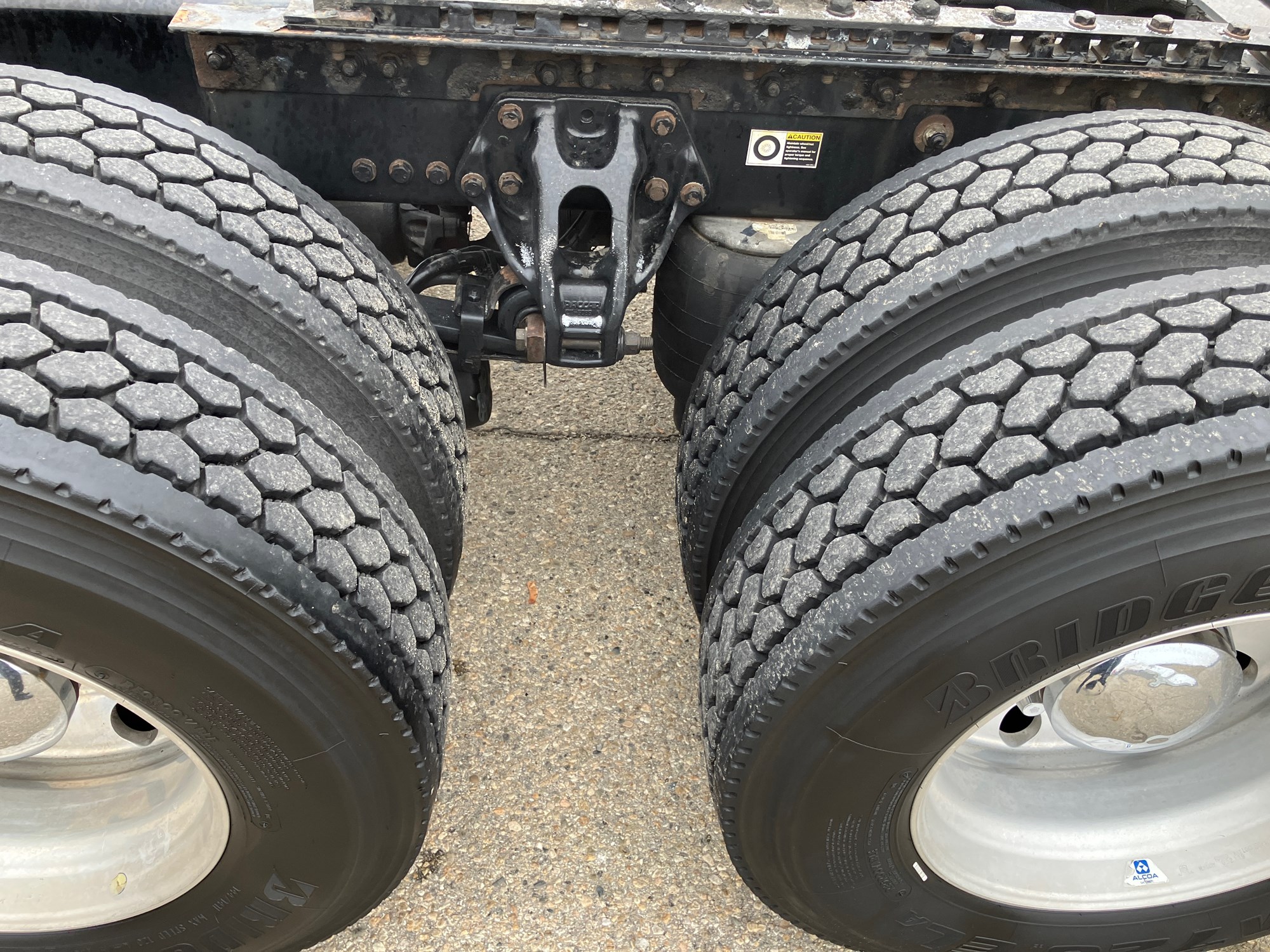 2020 Kenworth T680 - image 6 of 6